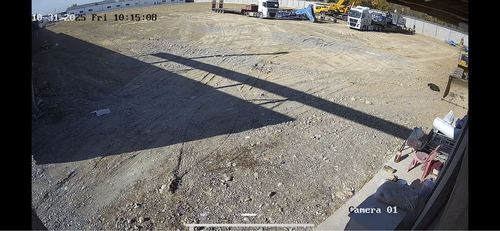 Ochiq maydon ijaraga beriladi oxranyemiy zona 1.5 gektar Selxoz