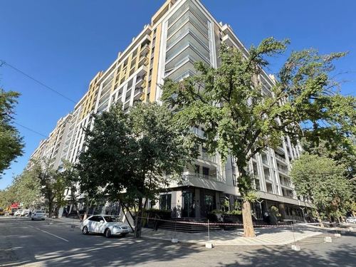 Продается помещение Ор-р: ЖК Imperial club city 297м2