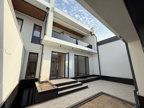 Продается участок Шахристанский Юнусабад
