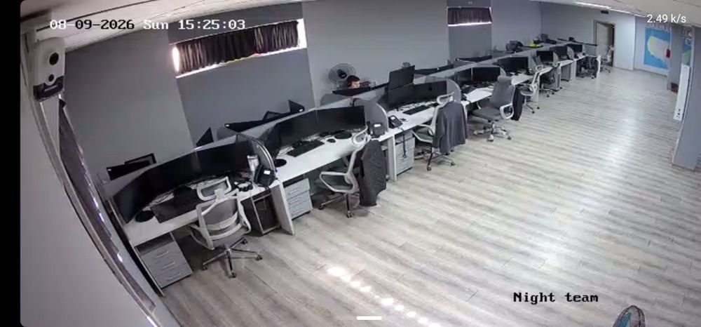 Аренда офис под логистику, 800м2