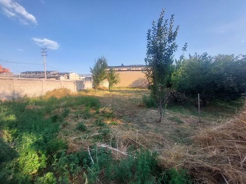 Sabzavot mahallasida yer atrofida zaxvatlari bor soʻtigi 35000 dan
