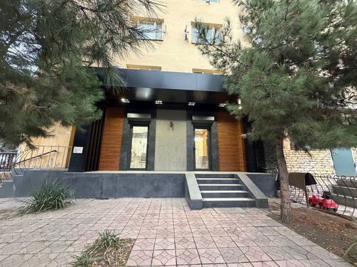 Аренда ПодОфис ориентир Бадамзар Мечеть 40м2