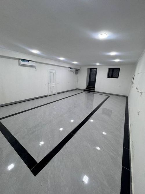 | Метро Minor | Ц5 | Сдаётся в аренду 60кв аренда нежилое помещение