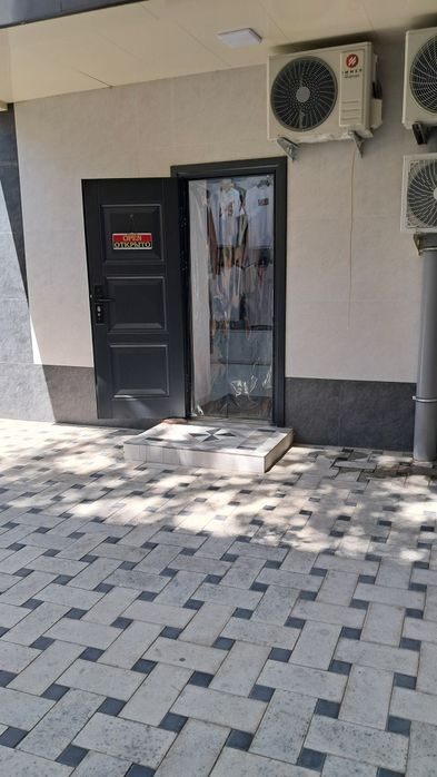 Сдается в аренду коммерческое помещение ЮнусАбад 20 м²