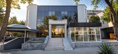 Метро Туркистон Первая Линя Продается Здания Арендаторим