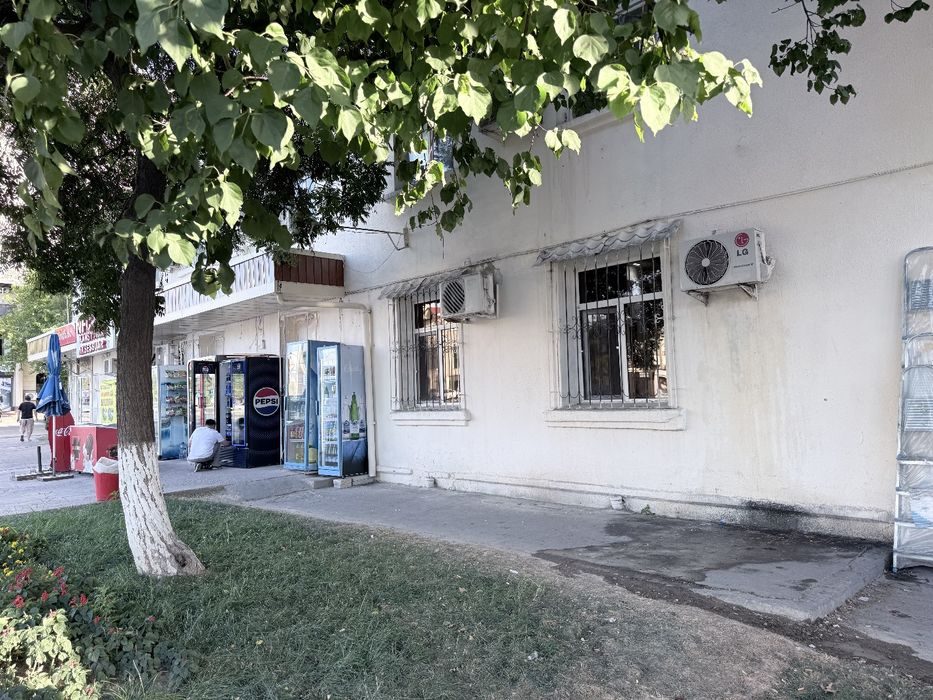 Продается квартира под бизнес на Малике 3/1/2