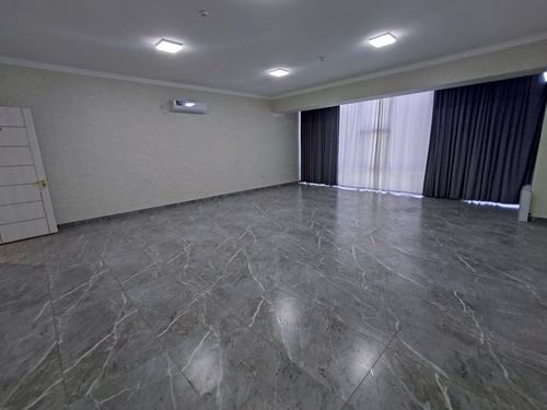 Аренда офиса на Бадамзаре