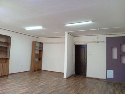 Аренда коммерческого помещения Бадамзар R 17