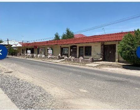 Noturar joy sotiladi Arendatorlari ham bor