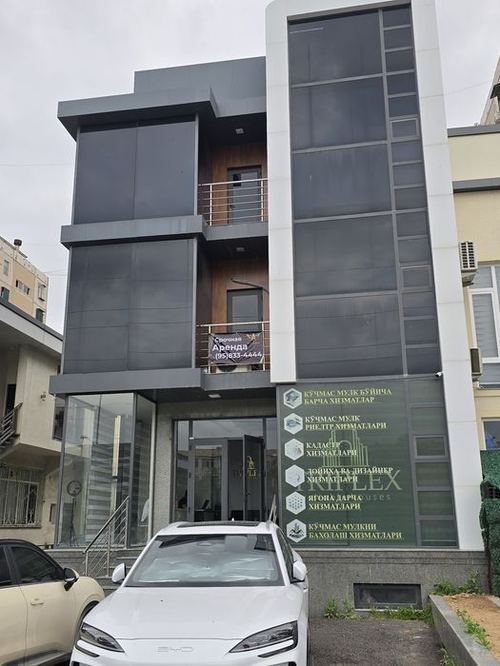 Сайрам ( Аренда Комнаты) около 30м2