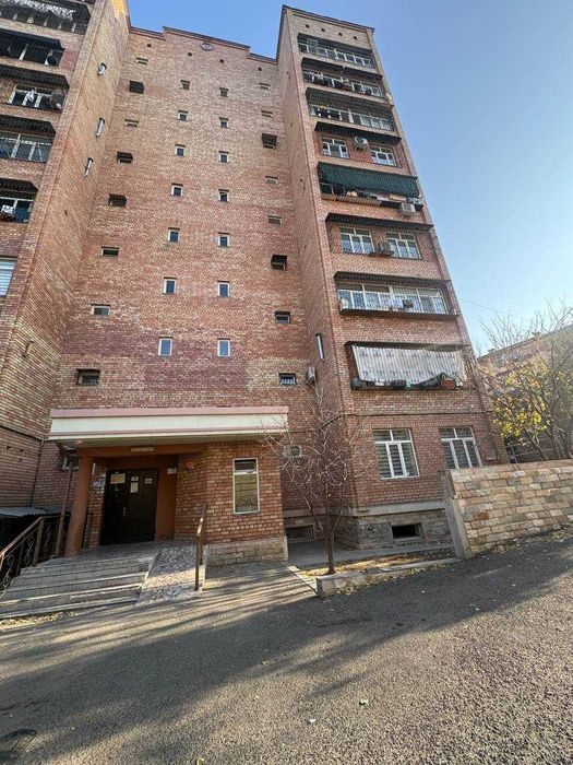Yunusobod 5kvartal 54Kvadrat metr