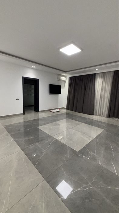 Сдается В Аренду 560м2 Ракят Боши