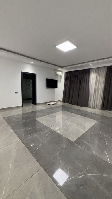Сдается В Аренду 560м2 Ракят Боши