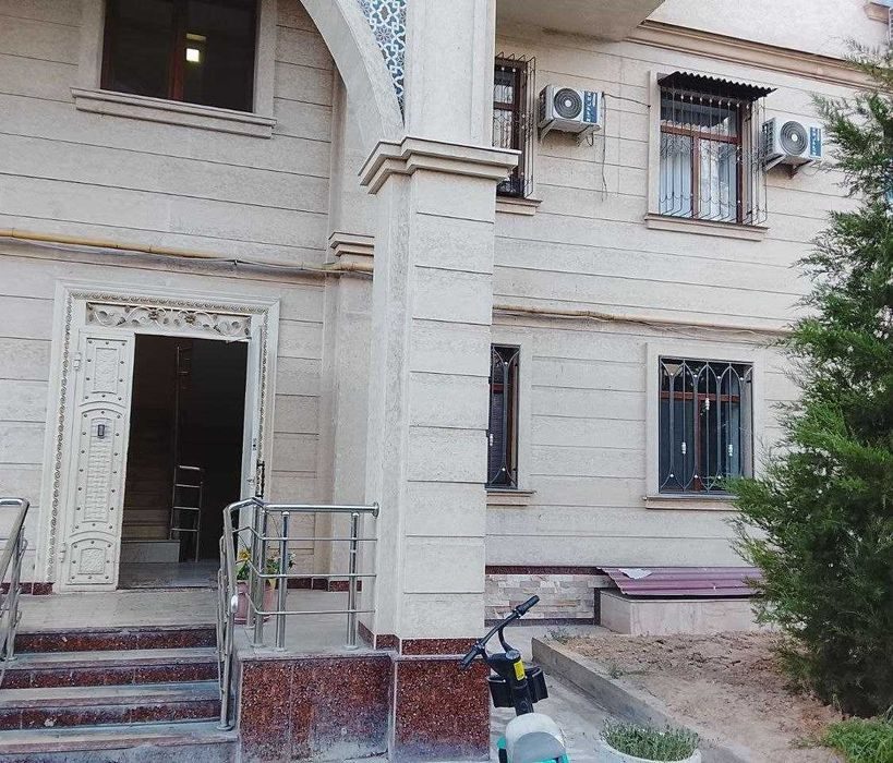 Отличное помещение для вашего бизнеса от СОБСТВЕННИКА