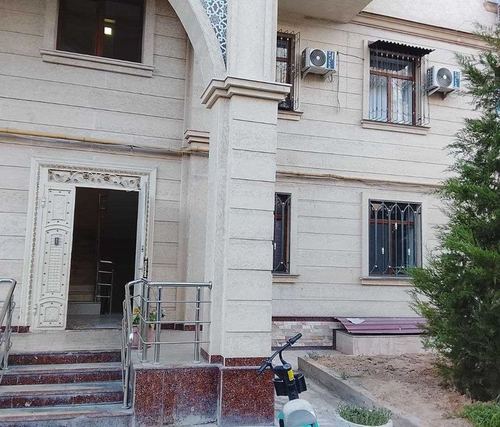 Отличное помещение для вашего бизнеса от СОБСТВЕННИКА