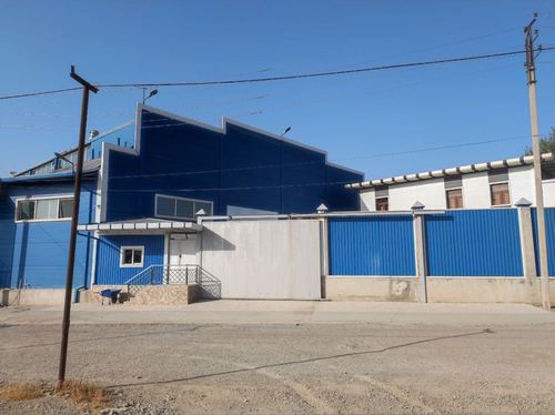 Продам 31 сотик территория для склада а также для производство