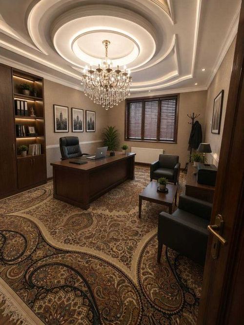 Юнусободда 450 М² премиум бино Офис еки Богча учун