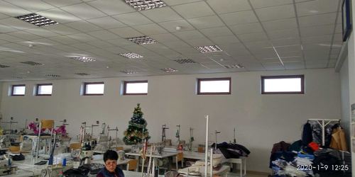 1200 кв.м подвальное помещение на Юнусабад-17