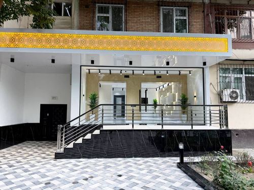 Аренда под Офис Ориентир Ц5 90м2 2200$