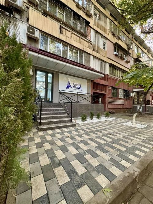 Срочно Продаю Нежелое Евро Офис Ц-2 Алайский Вдоль Дороги 95м2 1-линия