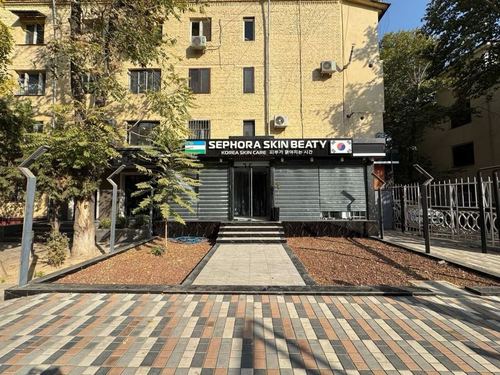 Аренда Евро офис Ор-р: Гидрометцентр 117м2