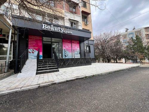 Ор-р: ТЦ Крестал. Юнусабад -14 кв. Продажа.
