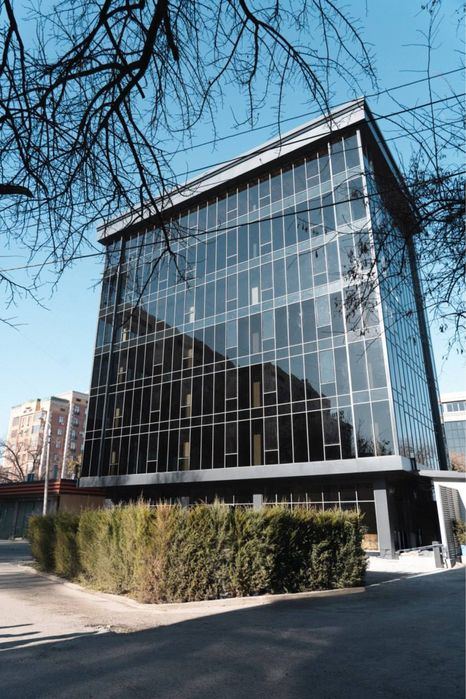 Продаётся Не Жилое помещения Ориентир Метро Минор