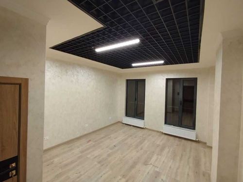Сдам 33 м² Офис в Аренду в Бизнес Центре. Ц-6. Минор. Юнусабадский!