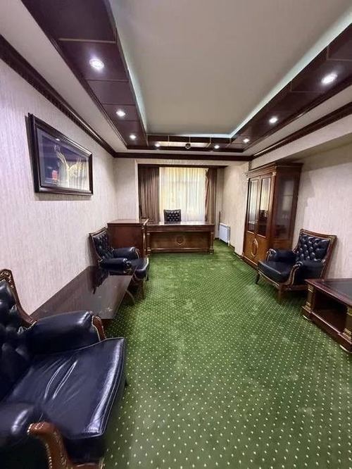 Арегда офис Ор-р: Ц4, рынок Алайский 120м2