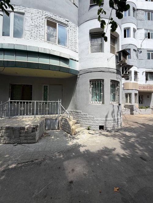 Продаётся Не Жилое Помещения Юнусабадский район Ор-р Корзинка Шохсарой
