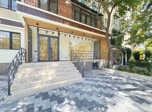 Продажа нежилое 74м2.  Ориентир: Ц-6, ресторан Lali