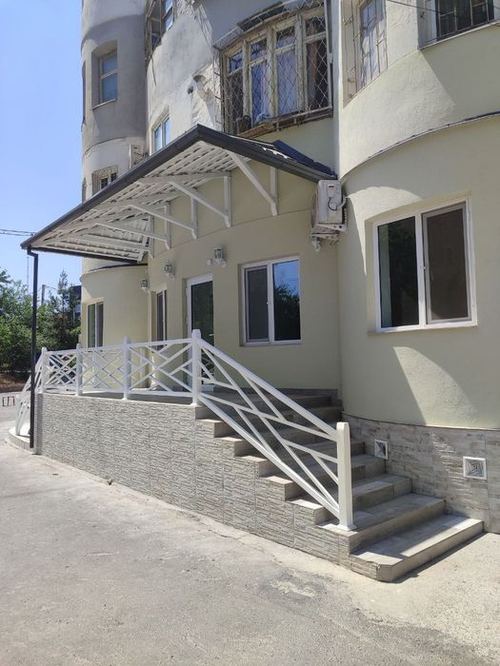 Нежилое помещение, Юнусабад, 110м²