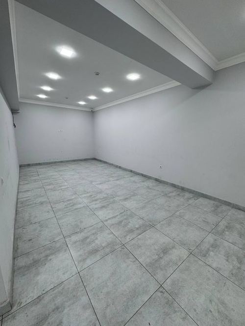 Аренда Офис на Юнусабад район Первая линия 100м²