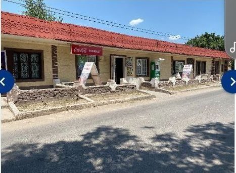 Noturar joy sotiladi Ipoteka ham bor