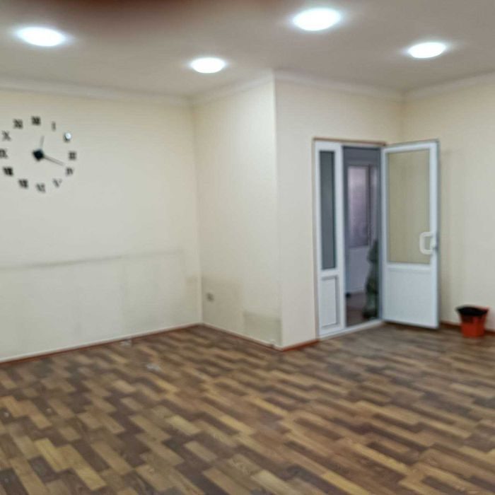 Сдаётся офис в аренду .