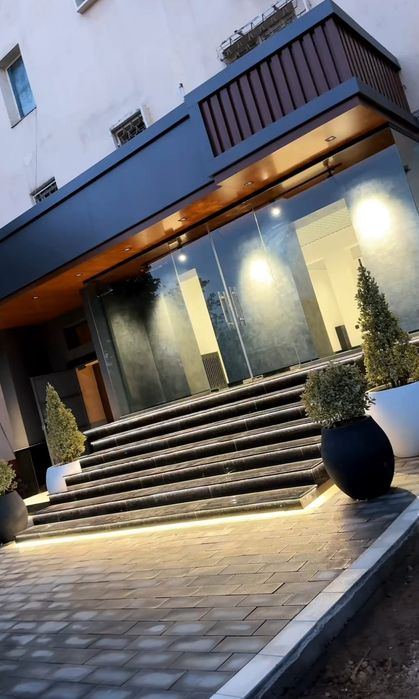 Продажа коммерческой недвижимости  Самара 13-ый квартол