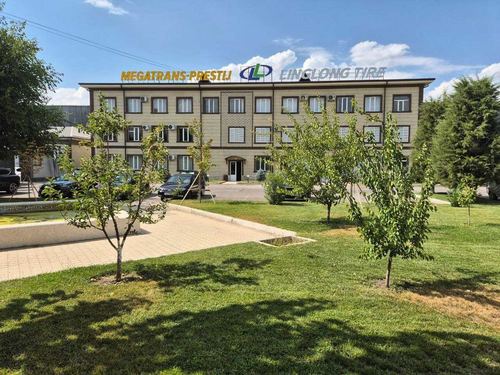 Аренда Офисного помещения в Юнусабадском районе
