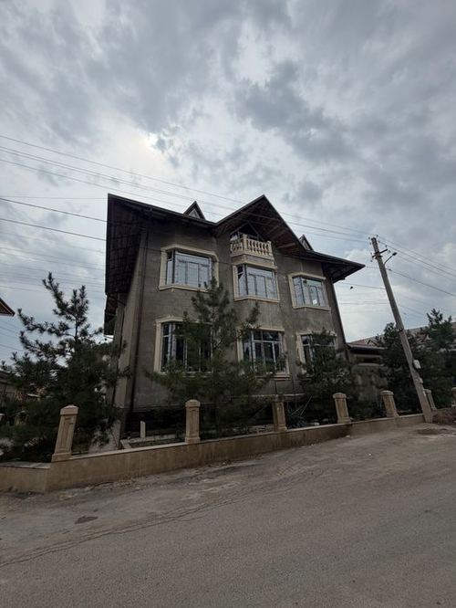 Аренда под Детский садик 10 соток