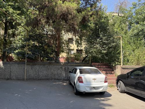 Своя Квартира Ц-5  4/1/4 ПОД ОФИС,Ипотеку можно через банк