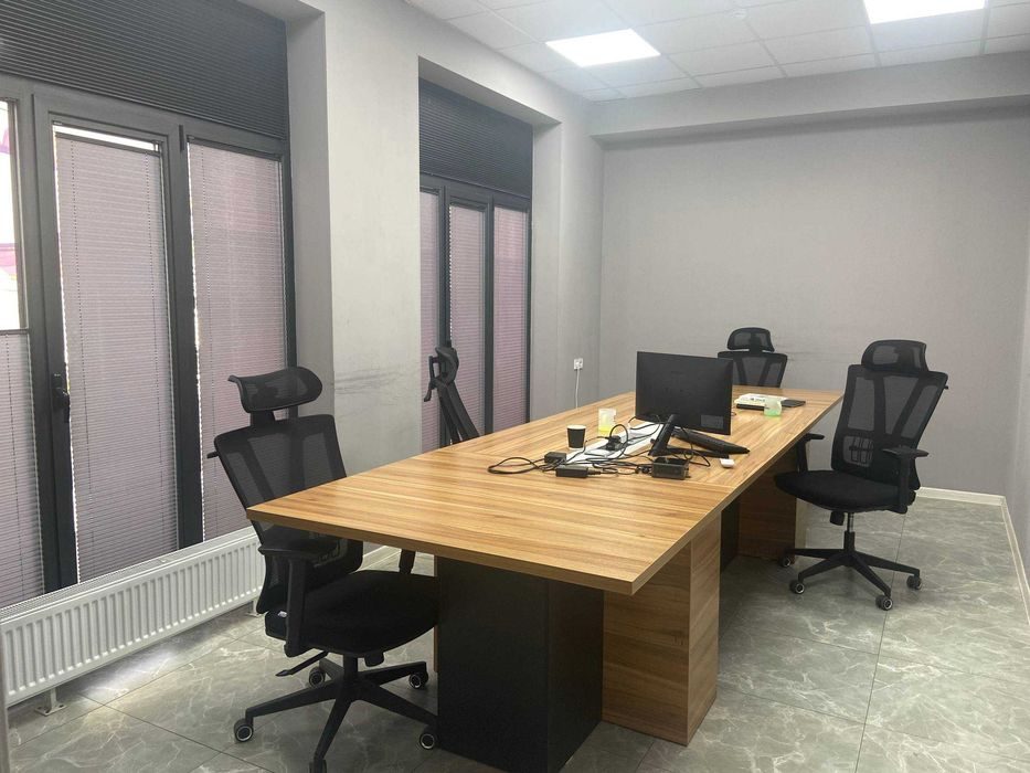 Сдаётся в аренду помещение 100 м² в Ташкенте, в Юнусабадском районе