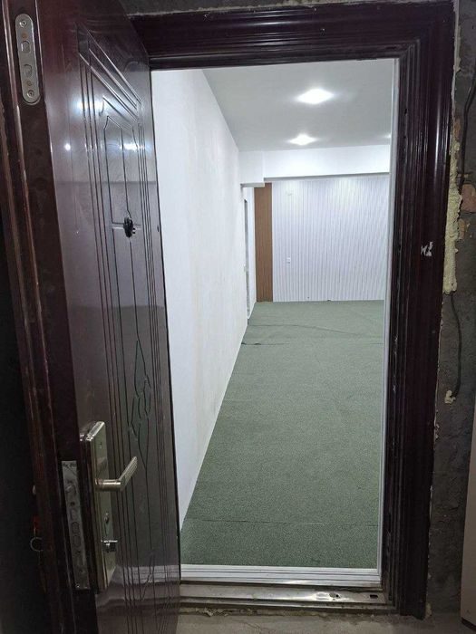 Нежилое помещение с Отличной Локацией Под Ваш Бизнес