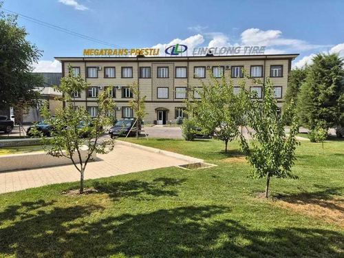 Сдаются помещение  под офис в Юнусабадском районе