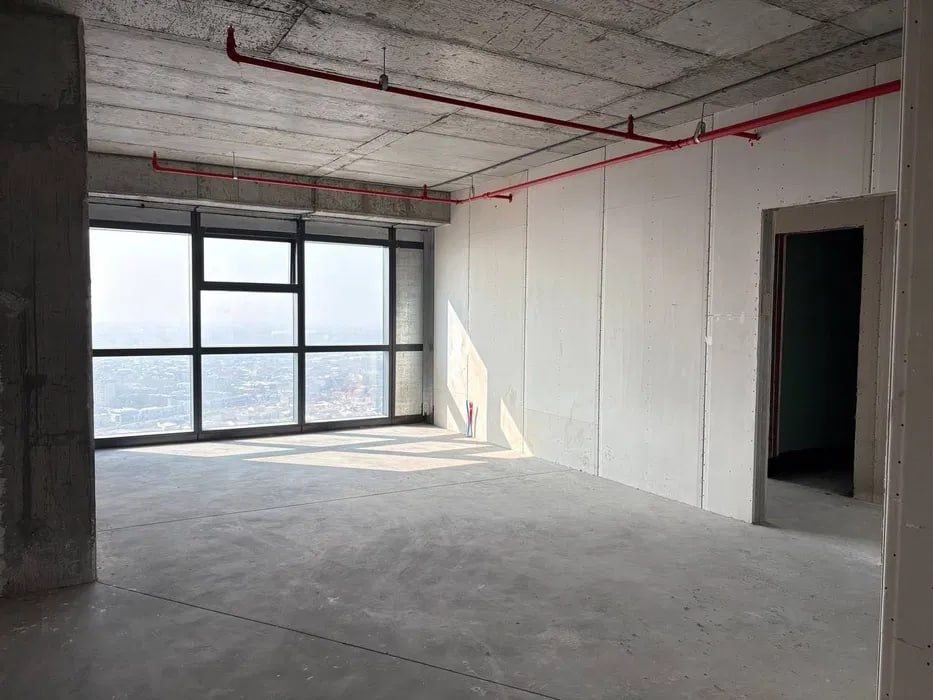 2-room apartment, 66 m², Tashkent, Yakkasaray District, for sale