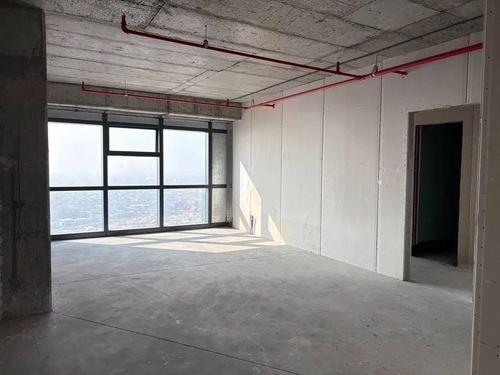 2-xonali kvartira, 66 m²