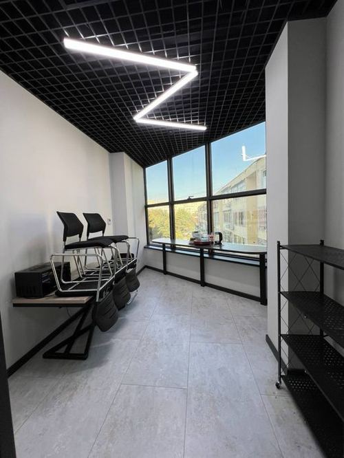 Аренда офис Ор-р: Ц6, метро Минор 250м2