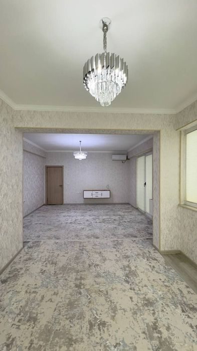 3-room apartment, 76 m², Tashkent, Yakkasaray District, for sale