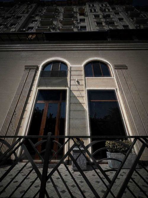 Сдаётся коммерческое помещение 264 м² |  под любой вид бизнеса (55)