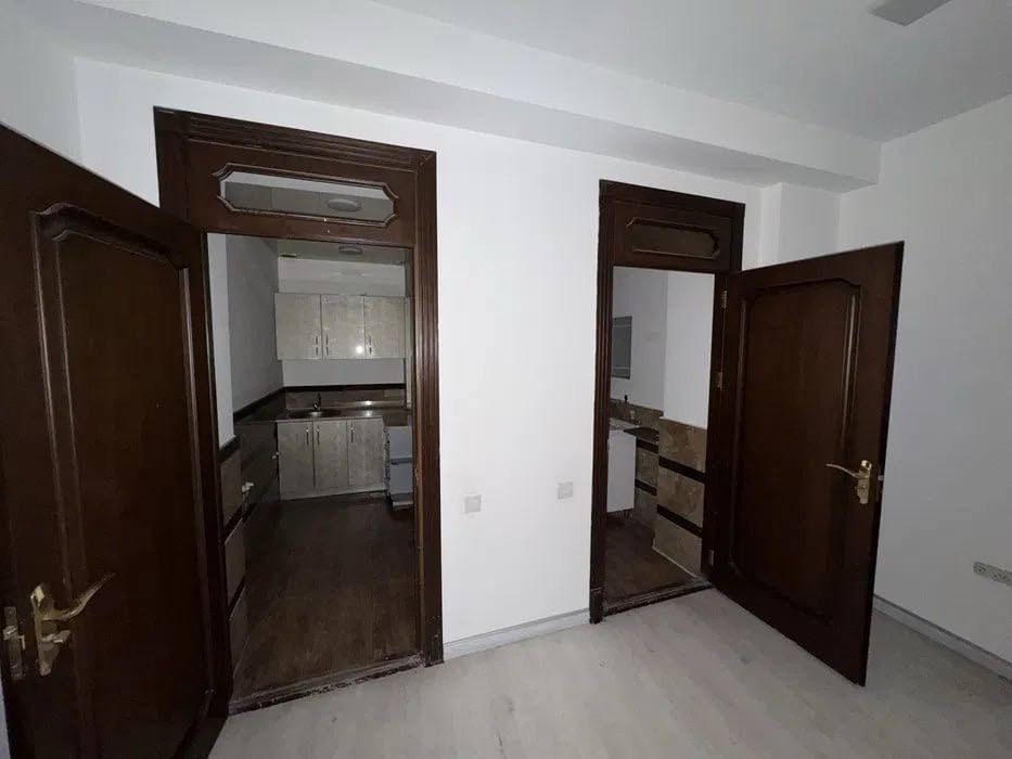 Аренда Офис Метро Минор 235м2