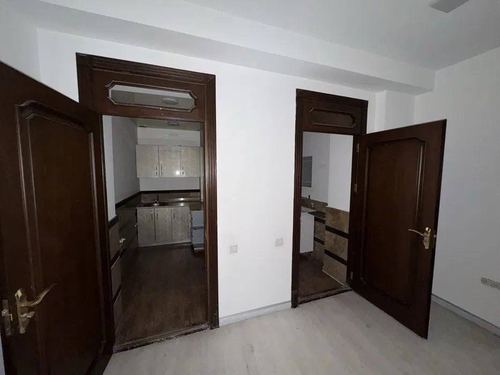 Аренда Офис Метро Минор 235м2