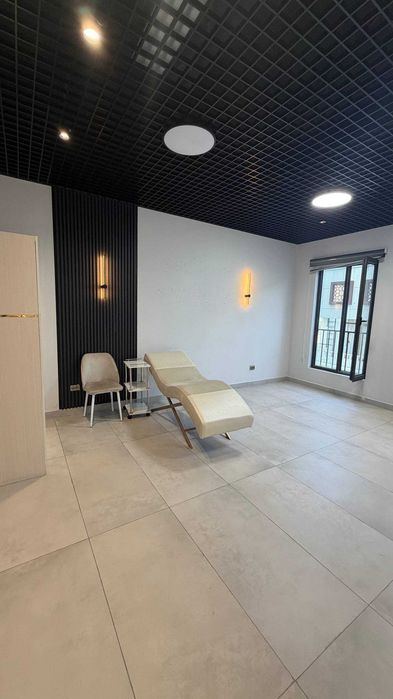 Сдам 36 м² кабинет в Салоне красоты в Центре. Ц-6. Минор. Юнусабадский